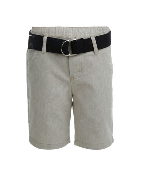 Bermuda-com-Cinto-Menino-Bege-8144436-Bege_1