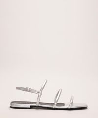 10804125_1 10804125_1