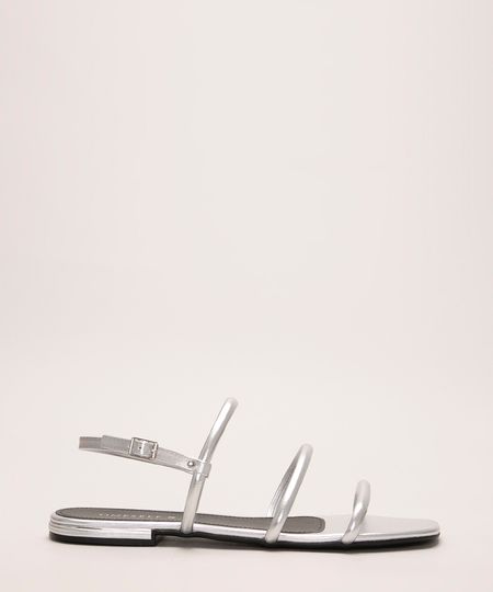 10804125_1 10804125_1