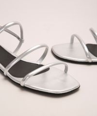 10804125_2 10804125_2