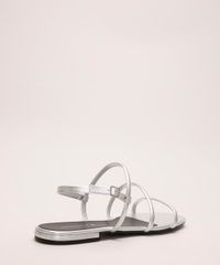 10804125_3 10804125_3