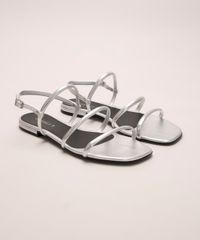 10804125_4 10804125_4