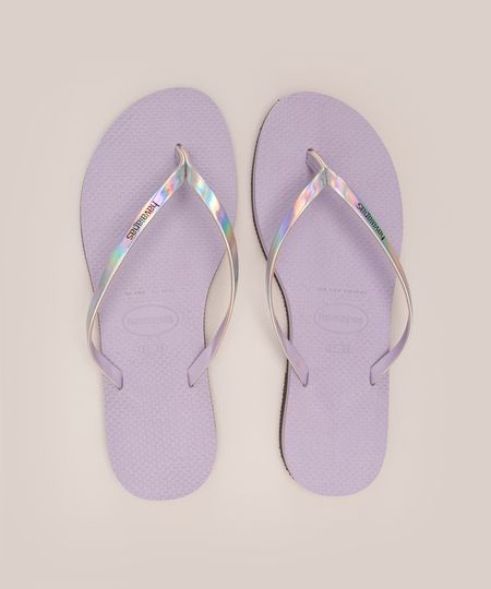 10728423_1 10728423_1