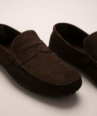 10813896_2 10813896_2