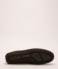 10813896_5 10813896_5