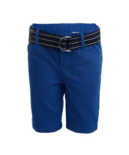 Bermuda-com-Cinto-Menino-Azul-Marinho-8144436-Azul_Marinho_1