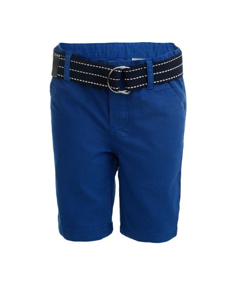 Bermuda-com-Cinto-Menino-Azul-Marinho-8144436-Azul_Marinho_1