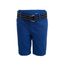 Bermuda-com-Cinto-Menino-Azul-Marinho-8144436-Azul_Marinho_1
