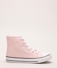 10705206_1 10705206_1