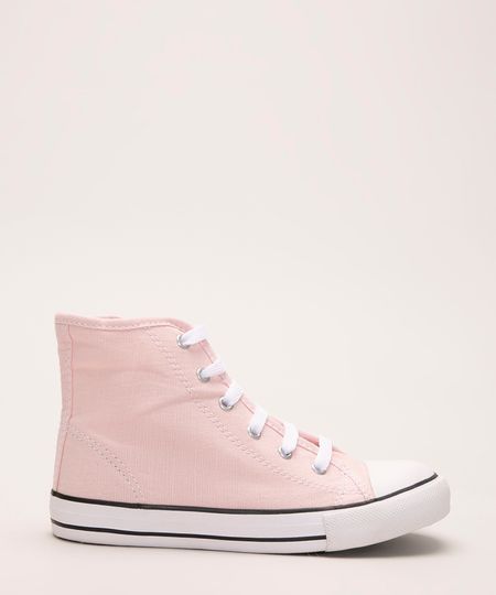 10705206_1 10705206_1