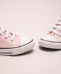 10705206_2 10705206_2