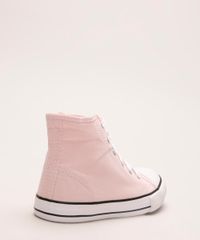 10705206_3 10705206_3