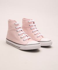 10705206_4 10705206_4