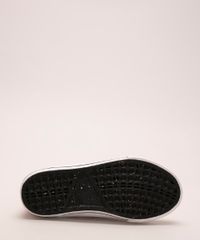 10705206_5 10705206_5