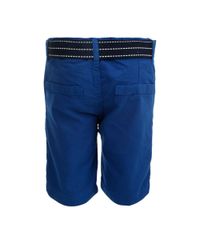 Bermuda-com-Cinto-Menino-Azul-Marinho-8144436-Azul_Marinho_2 Bermuda-com-Cinto-Menino-Azul-Marinho-8144436-Azul_Marinho_2