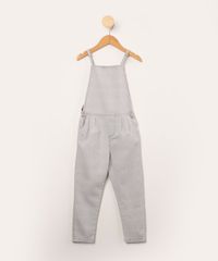 10667340_1 10667340_1