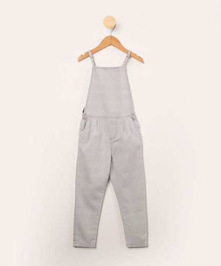 10667340_1 10667340_1