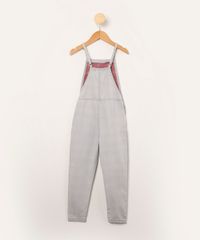 10667340_2 10667340_2