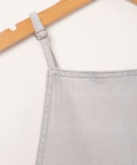 10667340_3 10667340_3