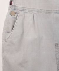 10667340_4 10667340_4