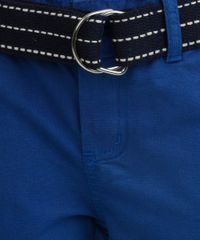Bermuda-com-Cinto-Menino-Azul-Marinho-8144436-Azul_Marinho_3