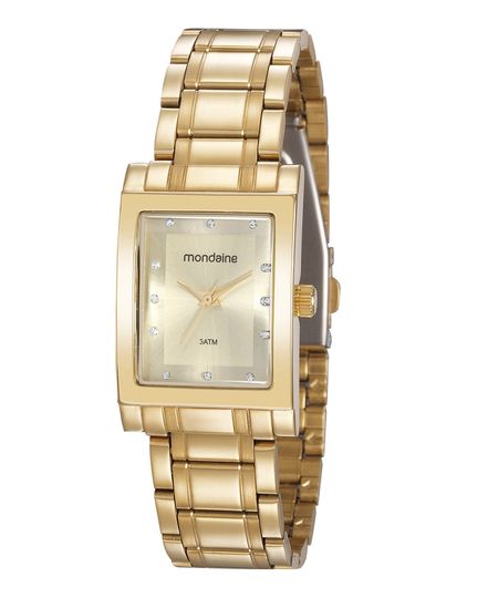 kit-de-relogio-mondaine-feminino--analogico--32103lpmvde1kp----pulseira-dourado-1009061-Dourado_1 kit-de-relogio-mondaine-feminino--analogico--32103lpmvde1kp----pulseira-dourado-1009061-Dourado_1