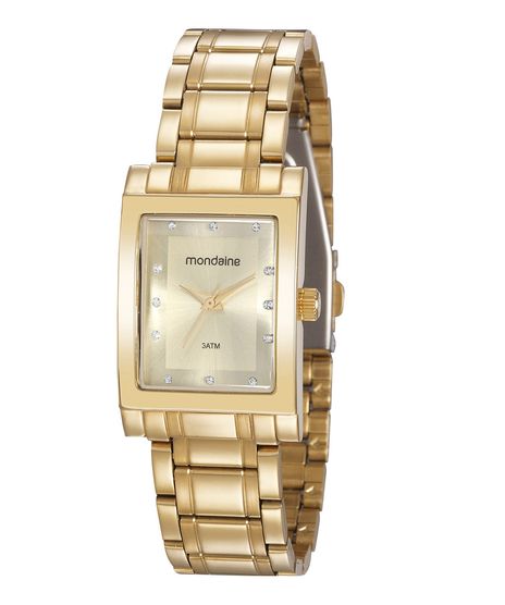 kit-de-relogio-mondaine-feminino--analogico--32103lpmvde1kp----pulseira-dourado-1009061-Dourado_1
