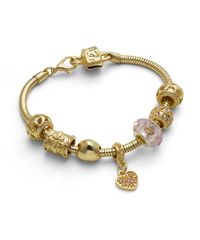 kit-de-relogio-mondaine-feminino--analogico--32103lpmvde1kp----pulseira-dourado-1009061-Dourado_2