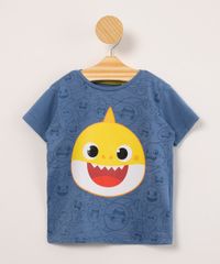 camiseta-infantil-de-algodao-com-estampa-baby-shark-manga-curta-azul-medio-1011325-Azul_Medio_1 camiseta-infantil-de-algodao-com-estampa-baby-shark-manga-curta-azul-medio-1011325-Azul_Medio_1