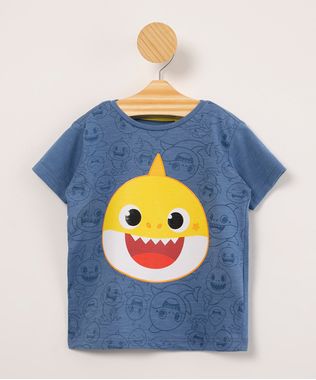 camiseta-infantil-de-algodao-com-estampa-baby-shark-manga-curta-azul-medio-1011325-Azul_Medio_1