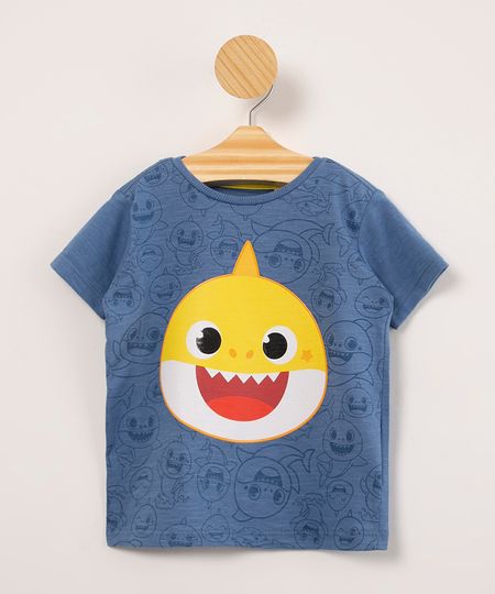 camiseta-infantil-de-algodao-com-estampa-baby-shark-manga-curta-azul-medio-1011325-Azul_Medio_1