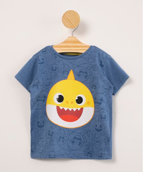 camiseta-infantil-de-algodao-com-estampa-baby-shark-manga-curta-azul-medio-1011325-Azul_Medio_1
