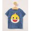 camiseta-infantil-de-algodao-com-estampa-baby-shark-manga-curta-azul-medio-1011325-Azul_Medio_1