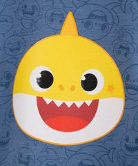 camiseta-infantil-de-algodao-com-estampa-baby-shark-manga-curta-azul-medio-1011325-Azul_Medio_2 camiseta-infantil-de-algodao-com-estampa-baby-shark-manga-curta-azul-medio-1011325-Azul_Medio_2