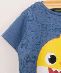 camiseta-infantil-de-algodao-com-estampa-baby-shark-manga-curta-azul-medio-1011325-Azul_Medio_4 camiseta-infantil-de-algodao-com-estampa-baby-shark-manga-curta-azul-medio-1011325-Azul_Medio_4