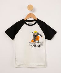 camiseta-infantil-raglan-de-algodao-com-estampa-naruto-manga-curta-off-white-9999552-Off_White_1