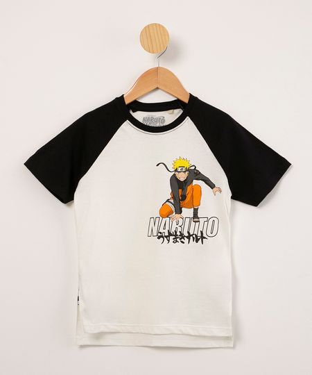 camiseta-infantil-raglan-de-algodao-com-estampa-naruto-manga-curta-off-white-9999552-Off_White_1 camiseta-infantil-raglan-de-algodao-com-estampa-naruto-manga-curta-off-white-9999552-Off_White_1