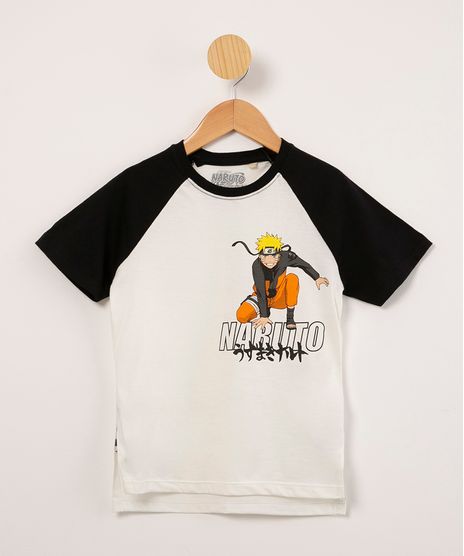 camiseta-infantil-raglan-de-algodao-com-estampa-naruto-manga-curta-off-white-9999552-Off_White_1