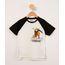 camiseta-infantil-raglan-de-algodao-com-estampa-naruto-manga-curta-off-white-9999552-Off_White_1