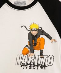camiseta-infantil-raglan-de-algodao-com-estampa-naruto-manga-curta-off-white-9999552-Off_White_2