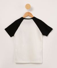 camiseta-infantil-raglan-de-algodao-com-estampa-naruto-manga-curta-off-white-9999552-Off_White_3