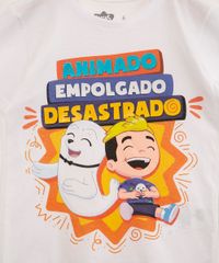 camiseta-infantil-de-algodao-luccas-neto-e-foca--animado-empolgado-desastrado--manga-curta-off-white-1000619-Off_White_2