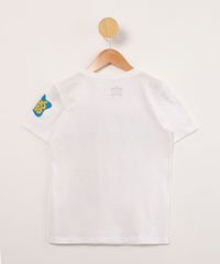 camiseta-infantil-de-algodao-luccas-neto-e-foca--animado-empolgado-desastrado--manga-curta-off-white-1000619-Off_White_3