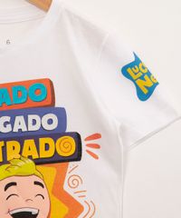 camiseta-infantil-de-algodao-luccas-neto-e-foca--animado-empolgado-desastrado--manga-curta-off-white-1000619-Off_White_4