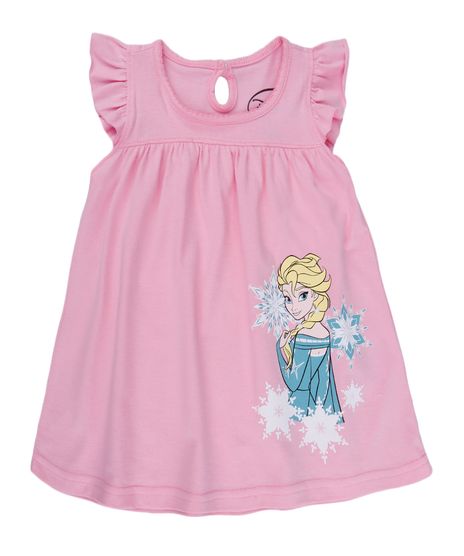 Vestido-Frozen-Menina-Rosa-Claro-8079111-Rosa_Claro_1