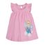 Vestido-Frozen-Menina-Rosa-Claro-8079111-Rosa_Claro_1