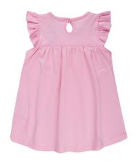 Vestido-Frozen-Menina-Rosa-Claro-8079111-Rosa_Claro_2 Vestido-Frozen-Menina-Rosa-Claro-8079111-Rosa_Claro_2