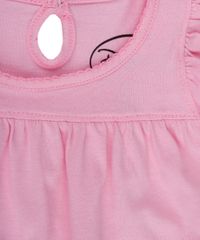 Vestido-Frozen-Menina-Rosa-Claro-8079111-Rosa_Claro_3 Vestido-Frozen-Menina-Rosa-Claro-8079111-Rosa_Claro_3