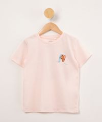camiseta-infantil-de-algodao-com-estampa-Tom-e-Jerry-manga-curta-rosa-1010587-Rosa_1