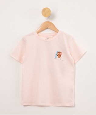 camiseta-infantil-de-algodao-com-estampa-Tom-e-Jerry-manga-curta-rosa-1010587-Rosa_1